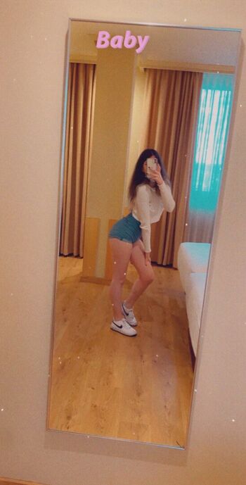 Abbyimu