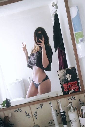 Abbyimu