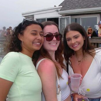 Full leaked Abbyyryder page private onlyfans photo