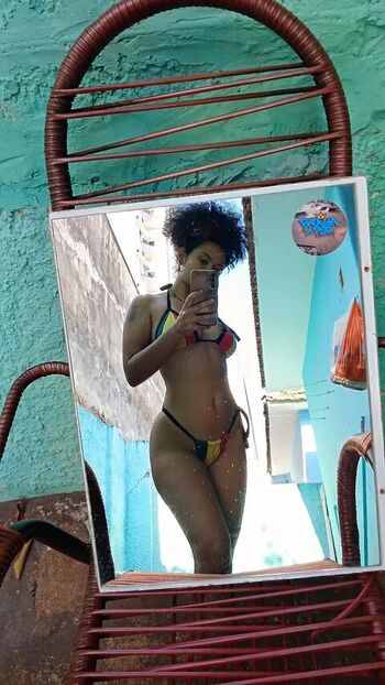 Full leaked Abeatrizmissena private onlyfans photo