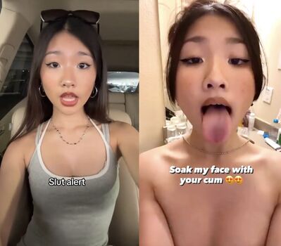 Abg Iceddcoffeeluvrr