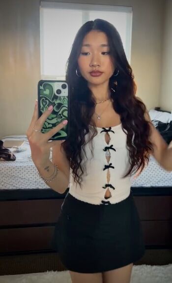 Abg Iceddcoffeeluvrr