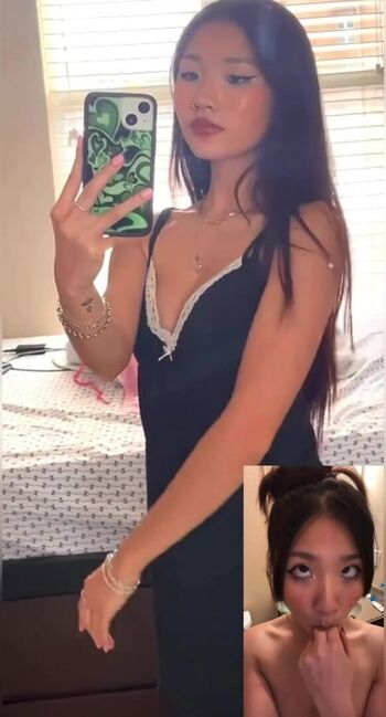 Abg Iceddcoffeeluvrr