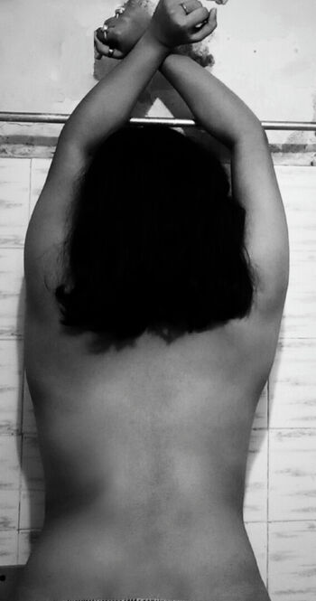 Full leaked Abhipsa karmakar page private onlyfans photo