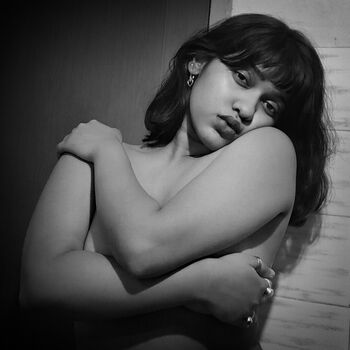 Full leaked Abhipsa karmakar page private onlyfans photo