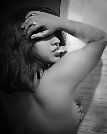 Full leaked Abhipsa karmakar page private onlyfans photo