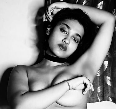 Full leaked Abhipsa karmakar private onlyfans photo