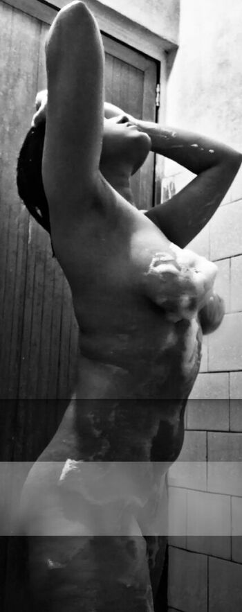 Full leaked Abhipsa karmakar page private onlyfans photo