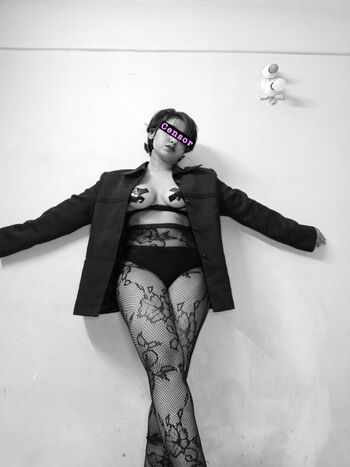 Full leaked Abhipsa karmakar page private onlyfans photo