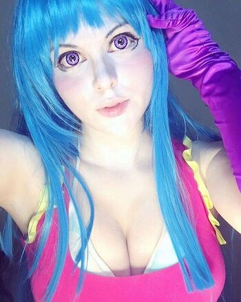 Full leaked Abi aikou page private onlyfans photo