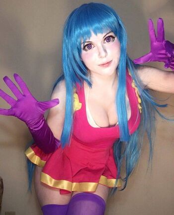 Full leaked Abi aikou private onlyfans photo