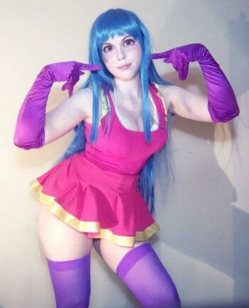 Full leaked Abi aikou private onlyfans photo