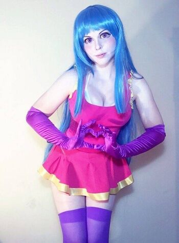 Full leaked Abi aikou private onlyfans photo