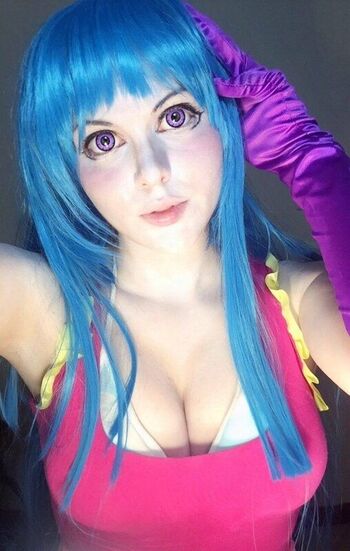 Full leaked Abi aikou private onlyfans photo