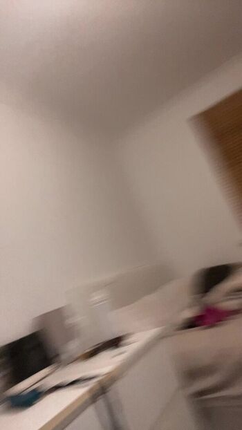 Full leaked Abi greasley private onlyfans photo