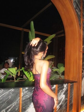 Full leaked Abia azam page private onlyfans photo