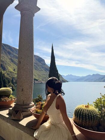 Full leaked Abida private onlyfans photo