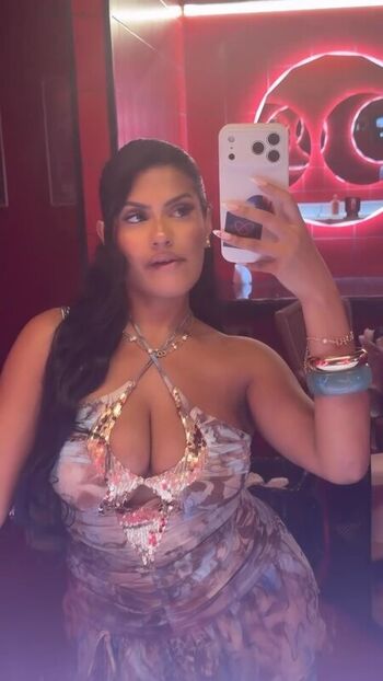 Abida.__