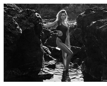 Full leaked Abigael boivin private onlyfans photo