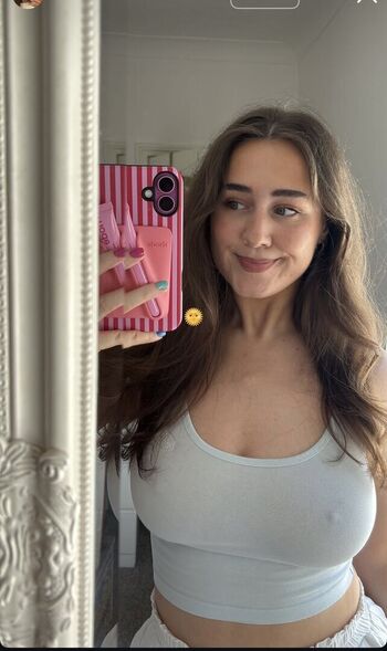 Abigail Kate
