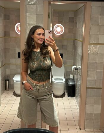 Full leaked Abigail kate private onlyfans photo