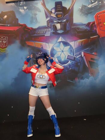 Full leaked Abigailcoyy page private onlyfans photo