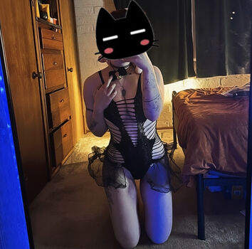 Full leaked Abilee private onlyfans photo
