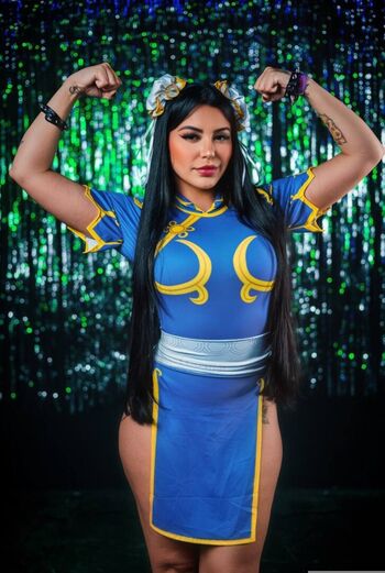 Full leaked Abortate private onlyfans photo