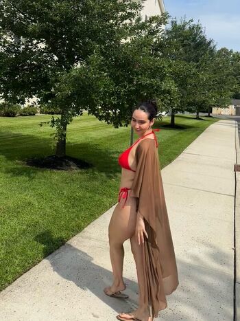 Full leaked Abrilvibbes private onlyfans photo
