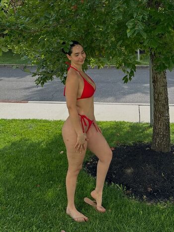 Full leaked Abrilvibbes private onlyfans photo