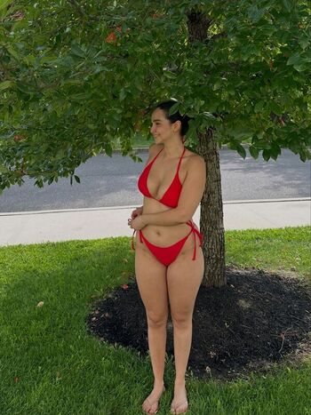 Full leaked Abrilvibbes private onlyfans photo