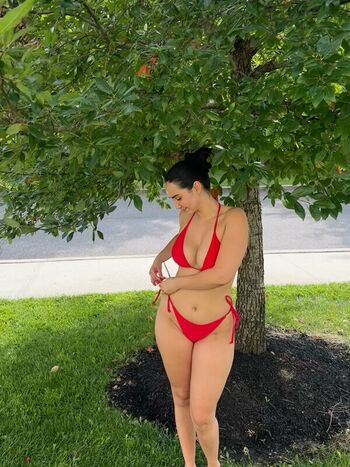 Full leaked Abrilvibbes private onlyfans photo