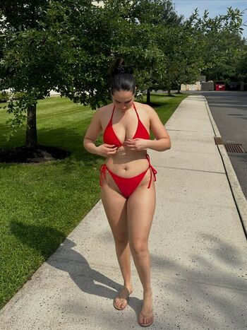 Full leaked Abrilvibbes private onlyfans photo