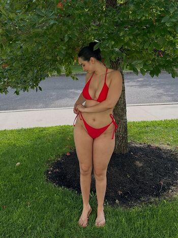 Full leaked Abrilvibbes private onlyfans photo