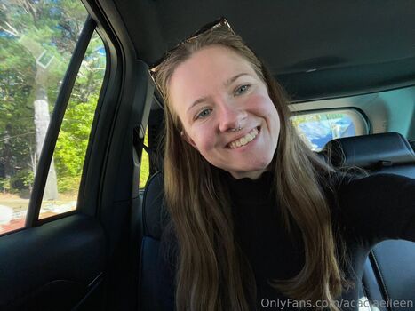 Full leaked Acacia eileen page private onlyfans photo