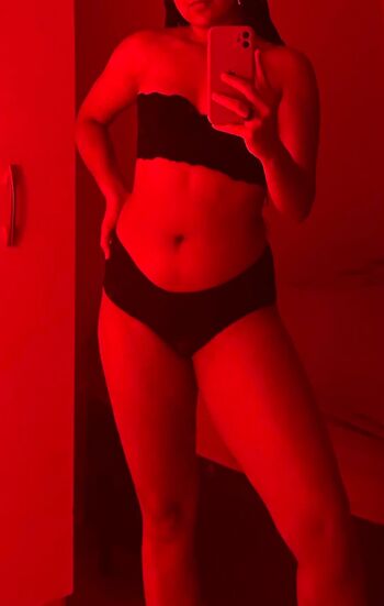 Full leaked Accomplished show private onlyfans photo