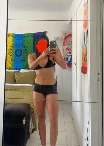 Full leaked Accomplished show private onlyfans photo