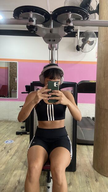 Accomplished_Show_82