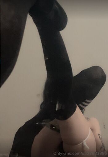 Full leaked Ace himiko private onlyfans photo