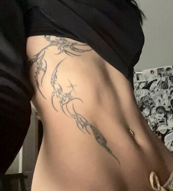 Full leaked Ace himiko private onlyfans photo