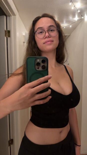 Acidmoniplays