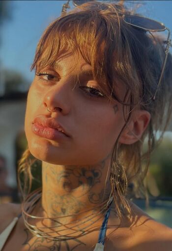 acidpeep