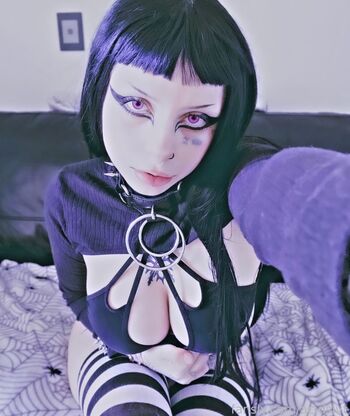 Full leaked Acidslvt  page private onlyfans photo