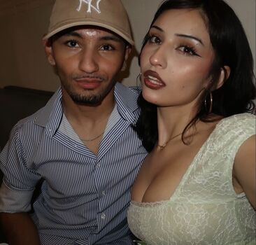 Full leaked Aconitumlilah page private onlyfans photo