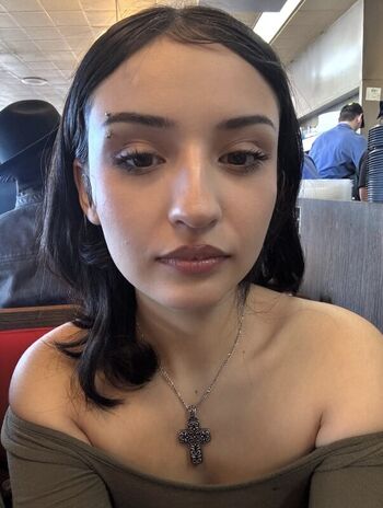 Full leaked Aconitumlilah private onlyfans photo