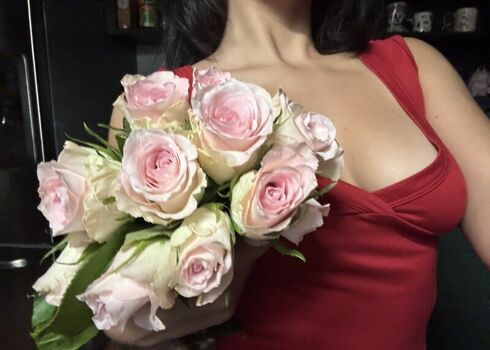 Full leaked Aconitumlilah private onlyfans photo