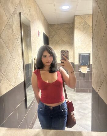 Full leaked Aconitumlilah private onlyfans photo