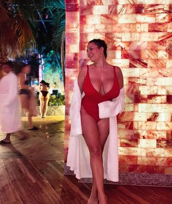 Full leaked Acronopia page private onlyfans photo