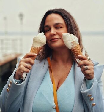 Full leaked Acronopia private onlyfans photo