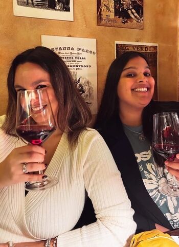 Full leaked Acronopia private onlyfans photo